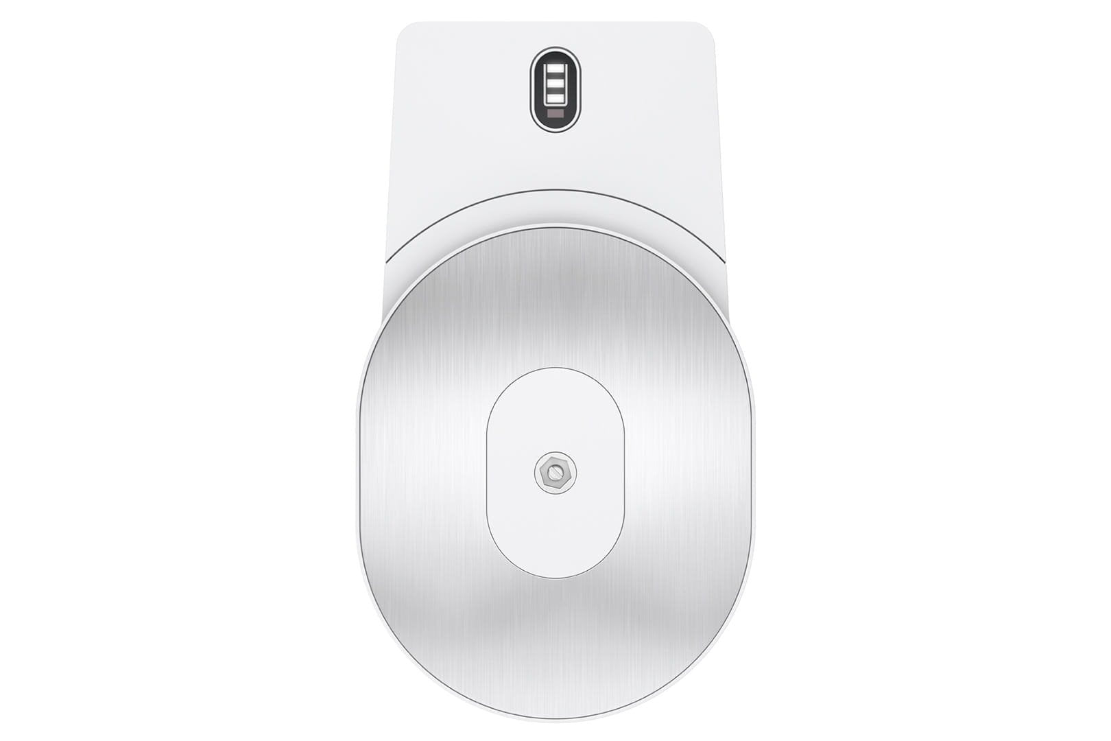 Jura Cool Control, 1,0 Liter White (Eb)