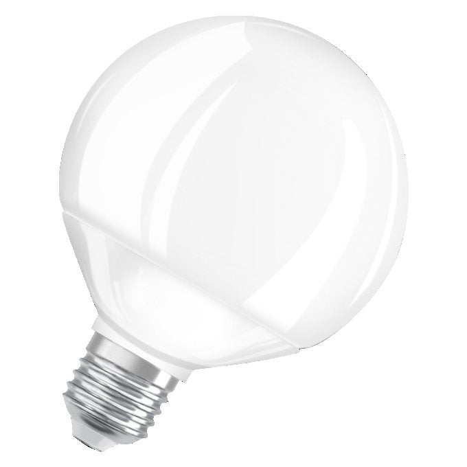 Osram Smtmatg95100 14w 827 230v Twfr E274x1osram