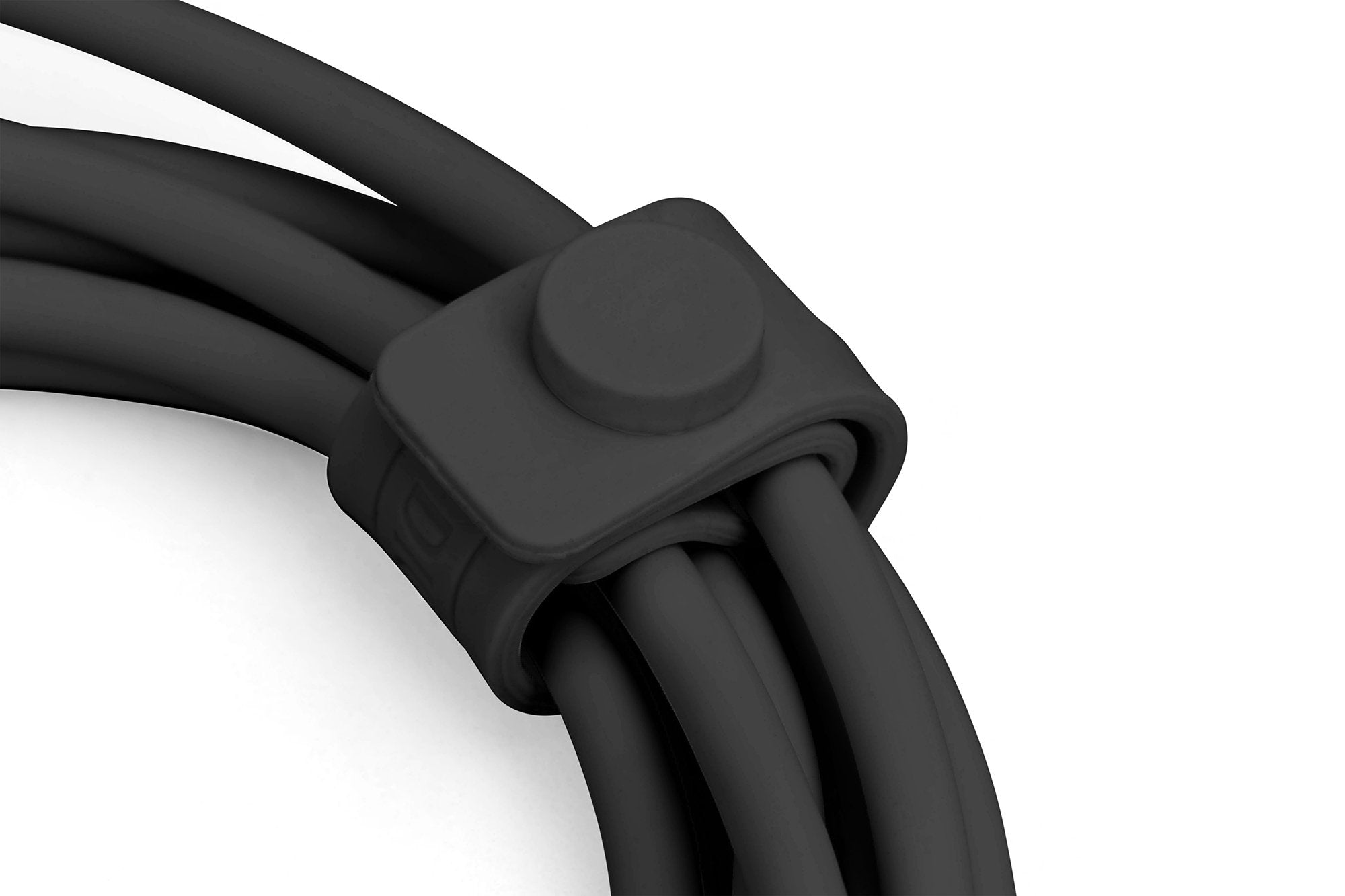 EAN 4016032495901 - Digitus AK-600108-020-S cable de conector Lightning imagen 4
