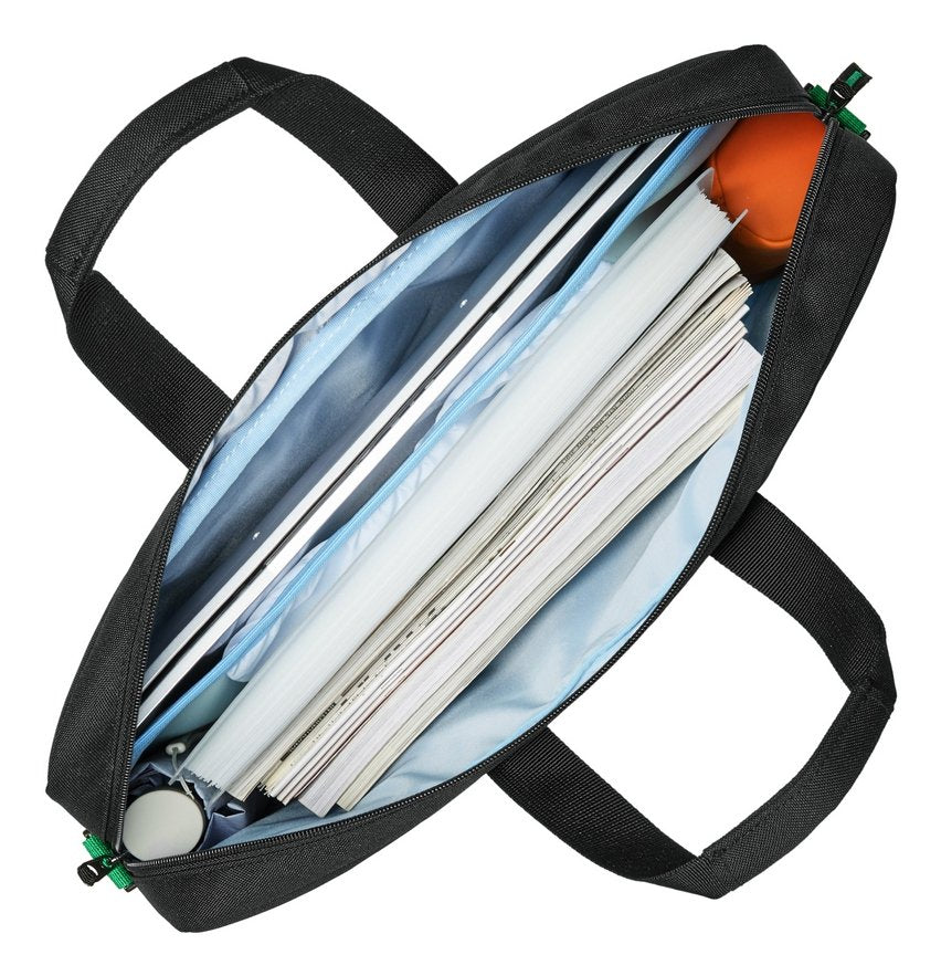 Nb Case Gremio 14"/Black 5513 Rivacase