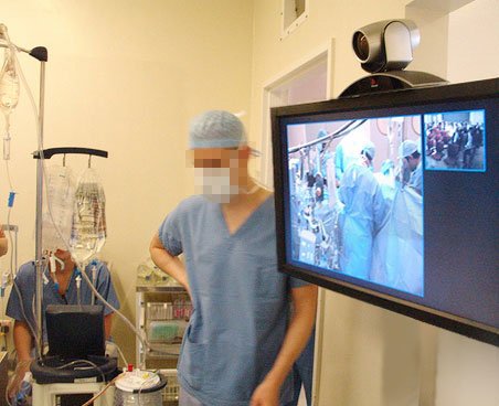 EAN 698833021004 - Ergotron Interactive Arm, HD 139,7 cm (55") Pared Aluminio imagen 13