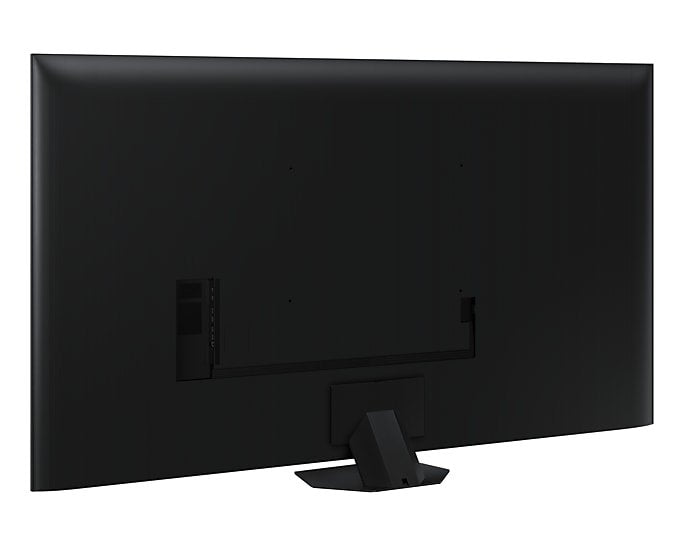 EAN 8806095751160 - Samsung QE98C Pantalla plana para señalización digital 2,49 m (98") LED Wifi 450 cd / m² 4K Ultra HD Negr imagen 7