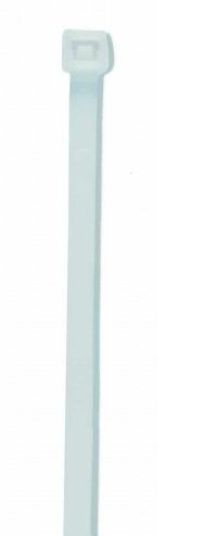 Home Cimco Brida Para Cables 200x4,5 Natural 181367