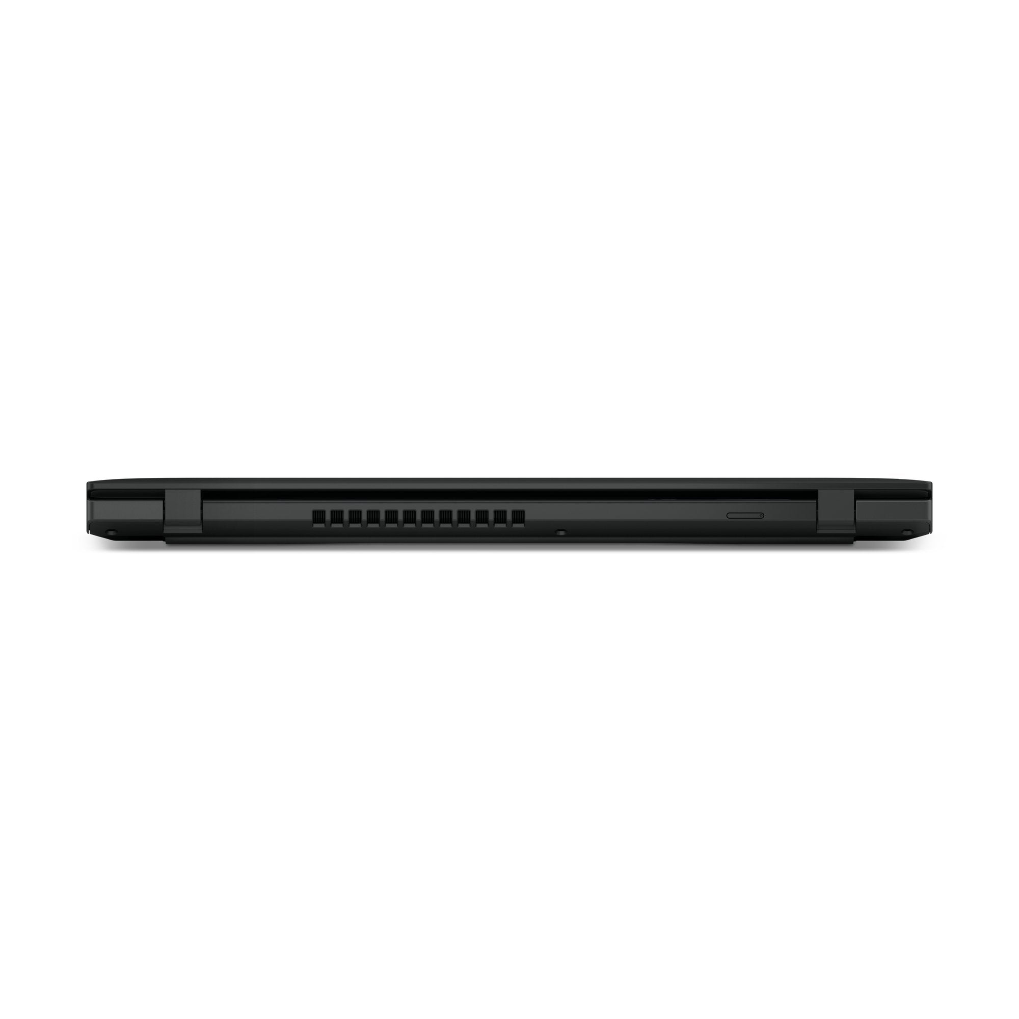 Thinkpad L16 Gen 1 (Intel) - 16 Inch - Intel Core Ultra 5 125u - 16gb Ram - 512gb Ssd - Windows 11 Pro