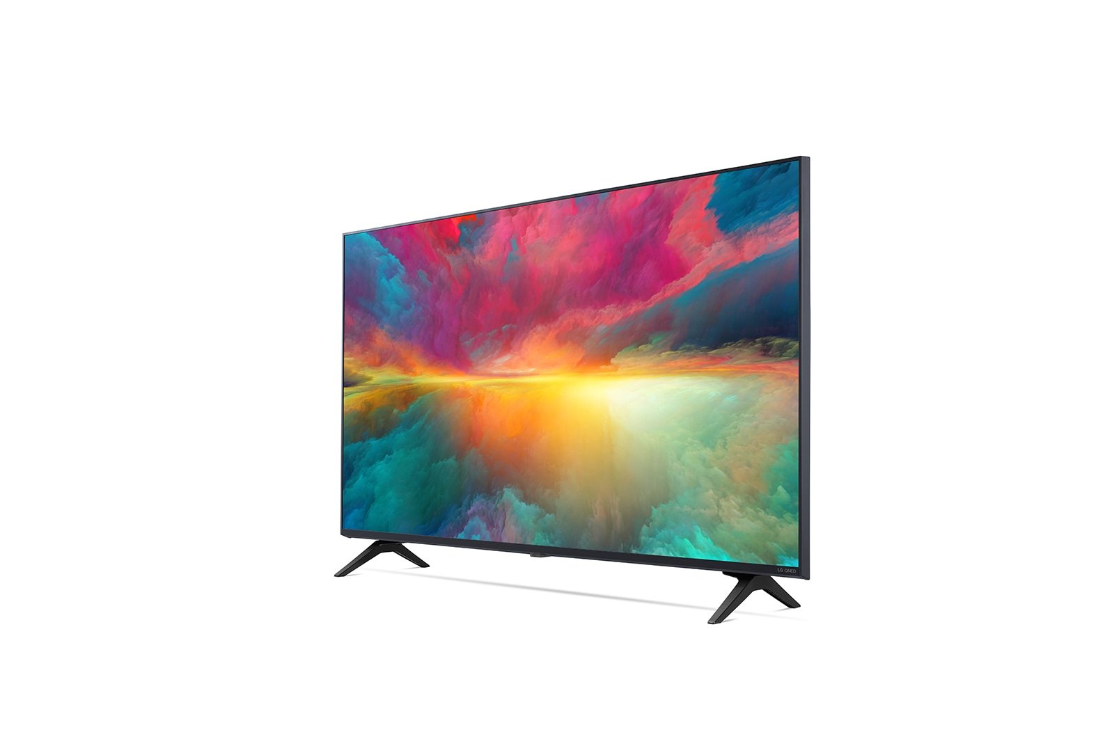 Televisor Lg Qned 43qned756ra 43' Ultra Hd 4k Smart Tv Wifi