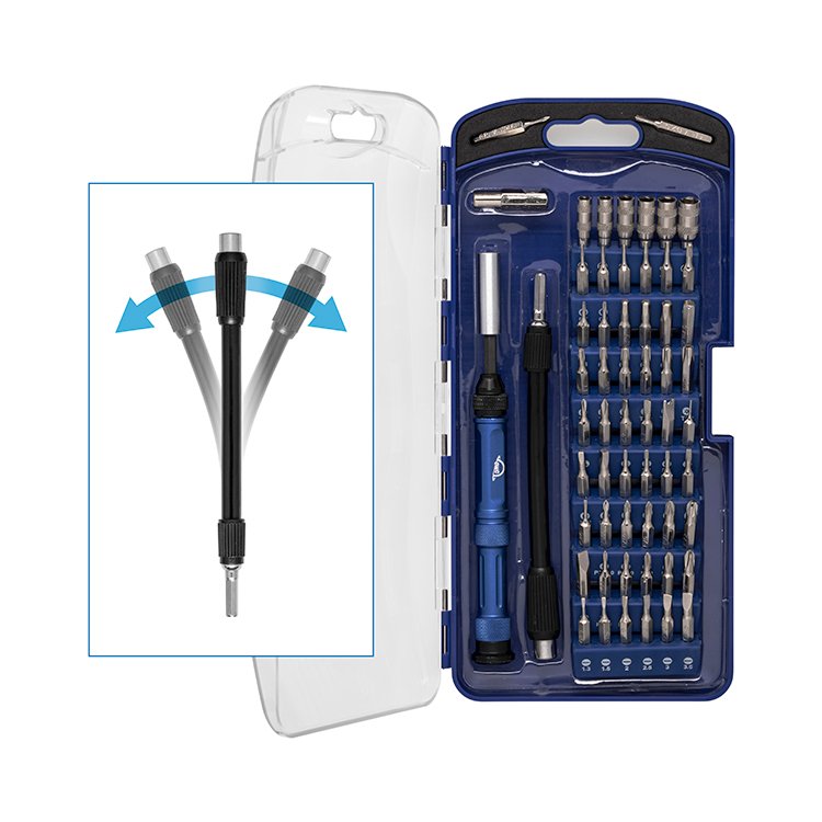 Owc Kit De Herramientas Avanzadas Para Mac - Owctoolkit72