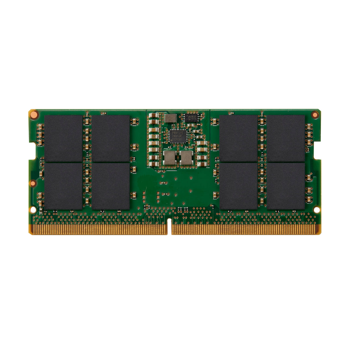 16 Gb Ddr5 5600 Mhz So-Dimm