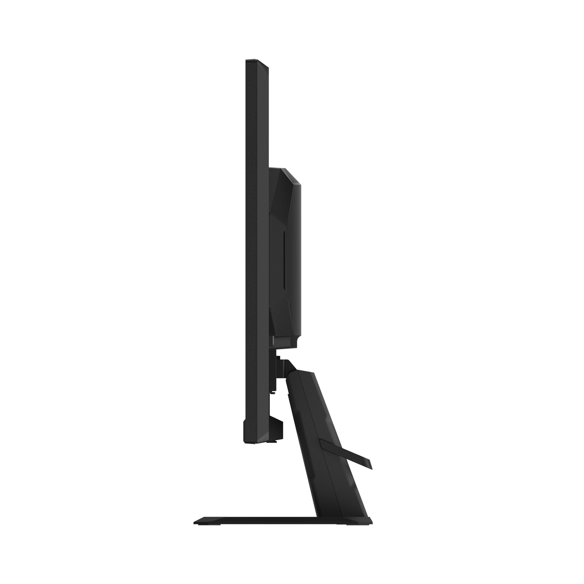 EAN 4719331860745 - GIGABYTE GS27U pantalla para PC 68,6 cm (27") 3840 x 2160 Pixeles 4K Ultra HD LCD Negro imagen 5