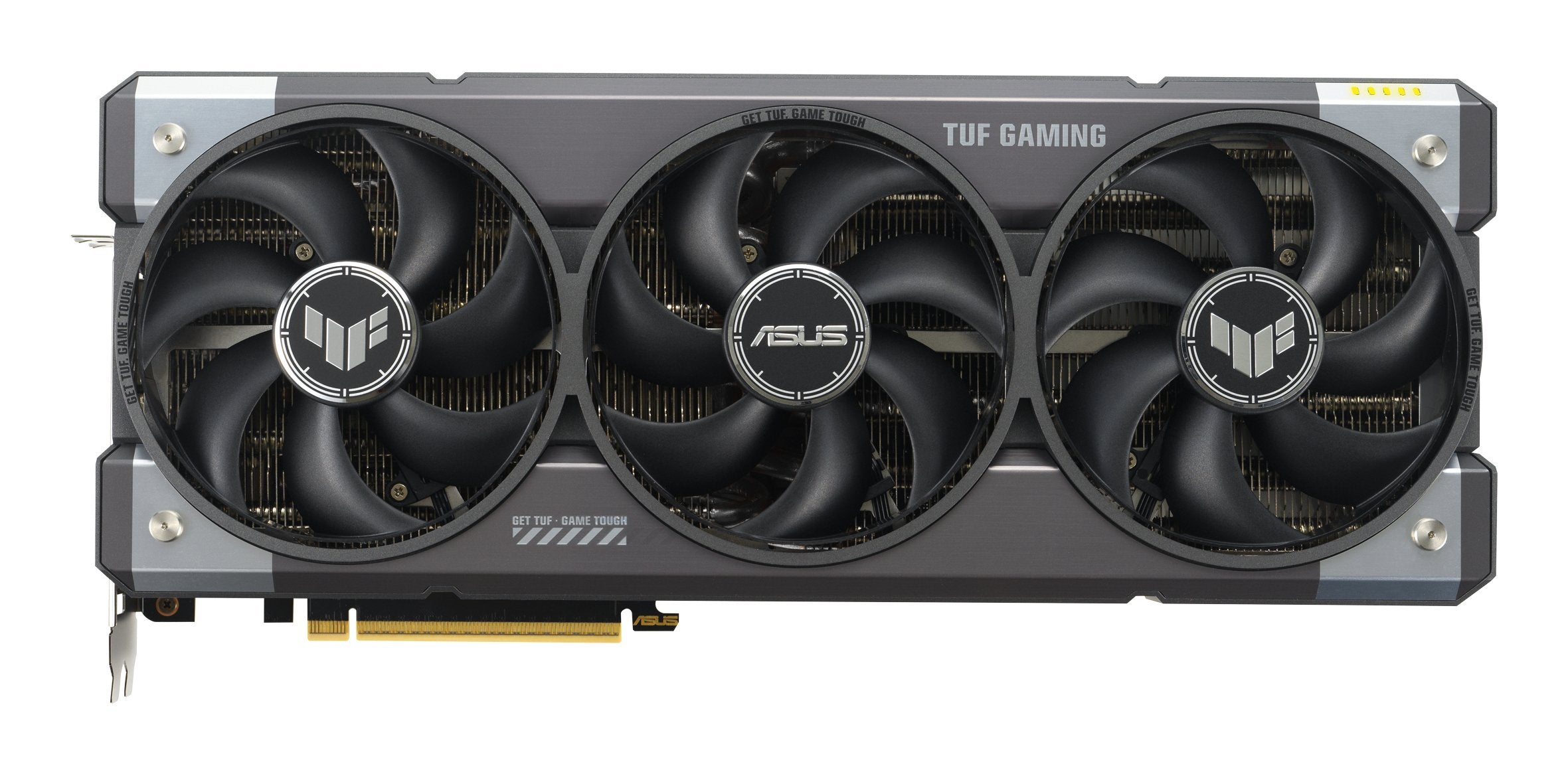 EAN 4711387868348 - ASUS TUF Gaming TUF-RTX5080-16G-GAMING NVIDIA GeForce RTX 5080 16 GB GDDR7 imagen 1