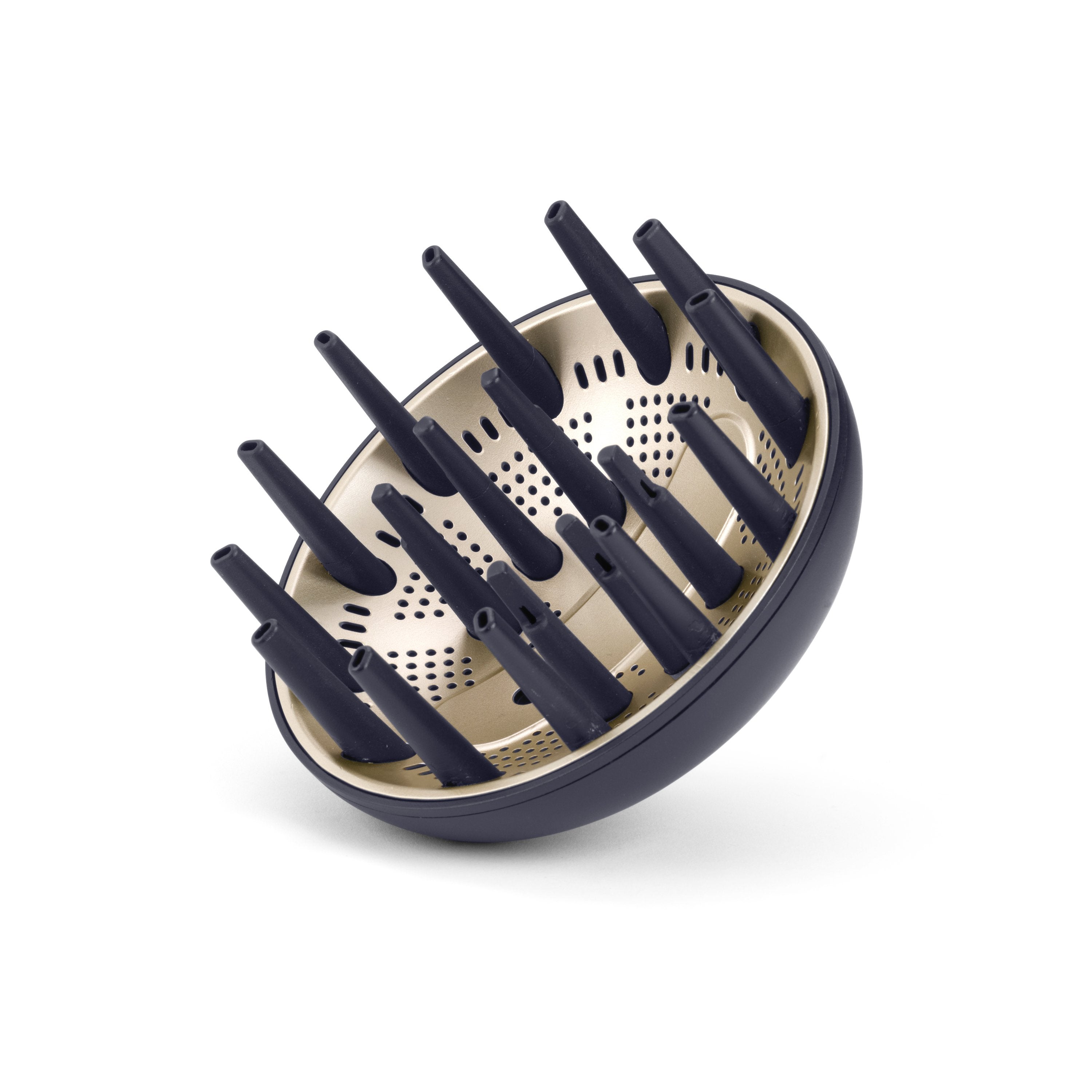 Difusor Cerámico Compatible Con Air Wand