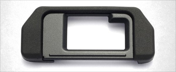 Om System Ep-15 Augenmuschel Für E-M5 Mark Ii