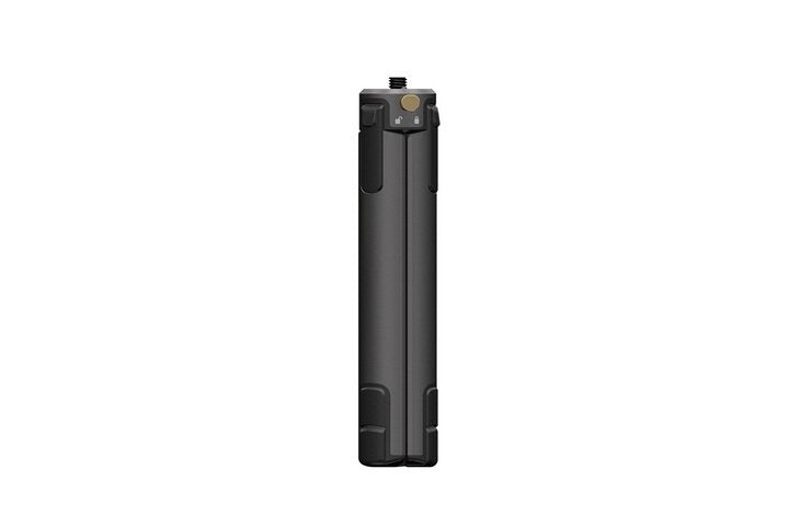 Dji Osmo - Tripod Base - Part 3 Empuñadura Secundaria Del Ronin-S/Sc (Metal)