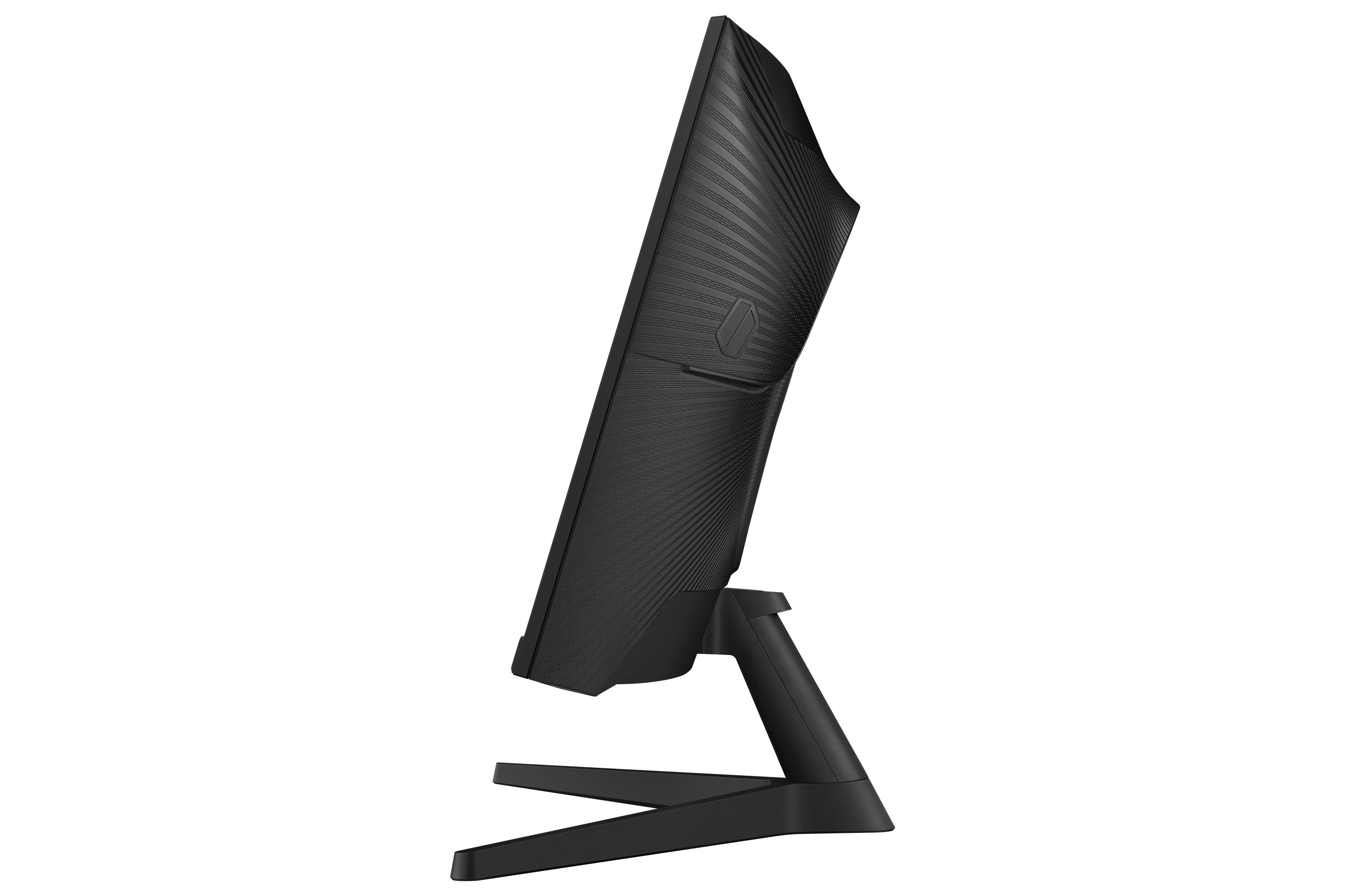 Samsung 27" 68,6cm S27cg554eu 16:9 Odyssey G55c