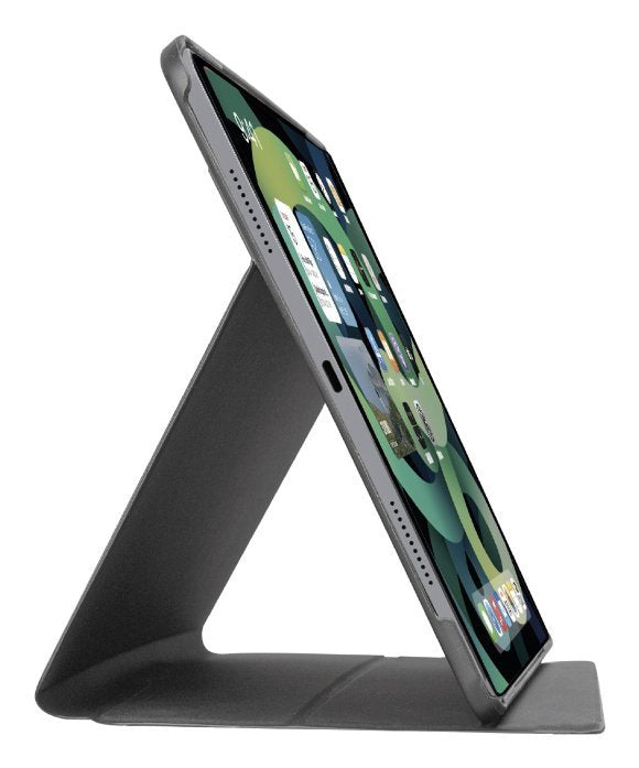 Sbs Book Pro Ipad Air 13'' (2024) Schwarz