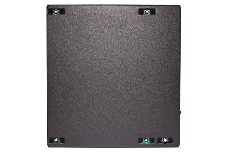 EAN 4044953503535 - Xilence XP650R6.2 unidad de fuente de alimentación 650 W 20+4 pin ATX ATX Negro imagen 6