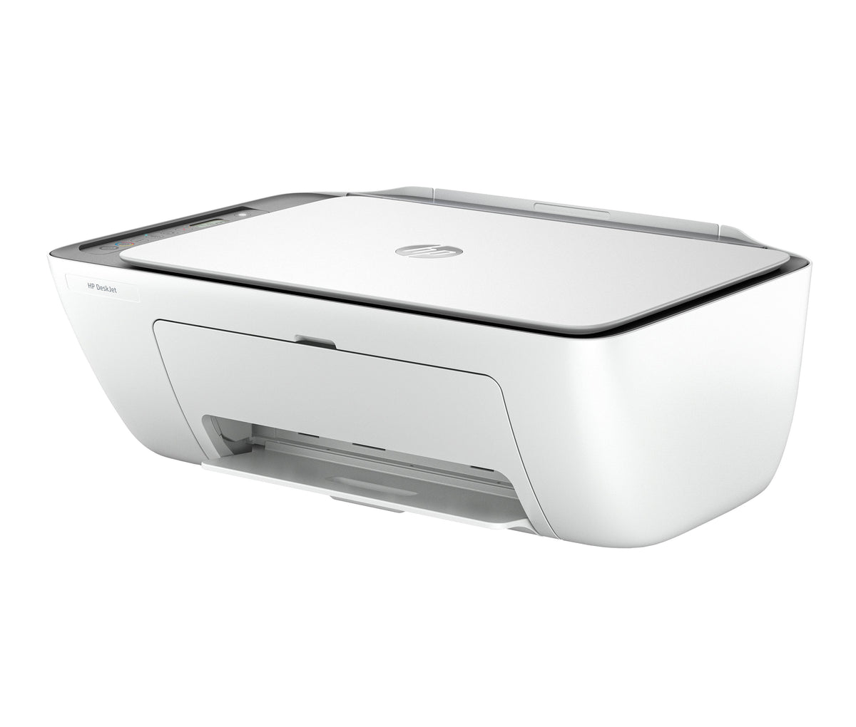 EAN 5715063395066 - HP DeskJet 2820e All-in-One Printer Inyección de tinta térmica A4 4800 x 1200 DPI 7,5 ppm Wifi imagen 12