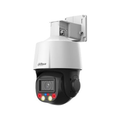 EAN 6923172548184 - Dahua Technology WizSense SD3E405DB-GNY-A-PV1 Torreta Cámara de seguridad IP Interior y exterior 2560 x 1 imagen 1