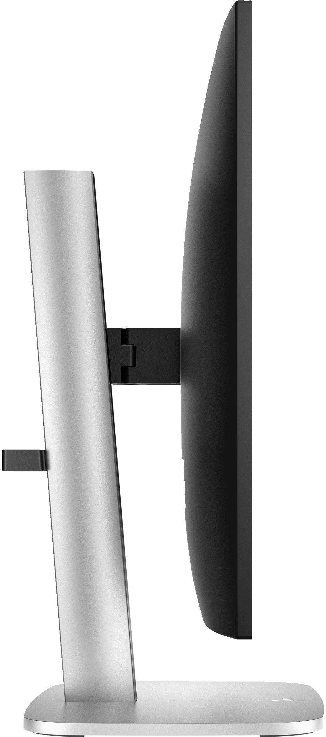 Monitor Hp 27"  Series 5 Pro  De Videoconferencia Qhd Usb-C Pro De La Serie 5