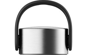 EAN 0604947807717 - Chilly Series 2 Uso diario 1000 ml Negro imagen 3