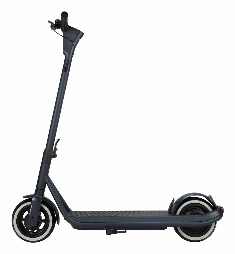 Soflow Kick-Scooter So One Lite Anthrazit