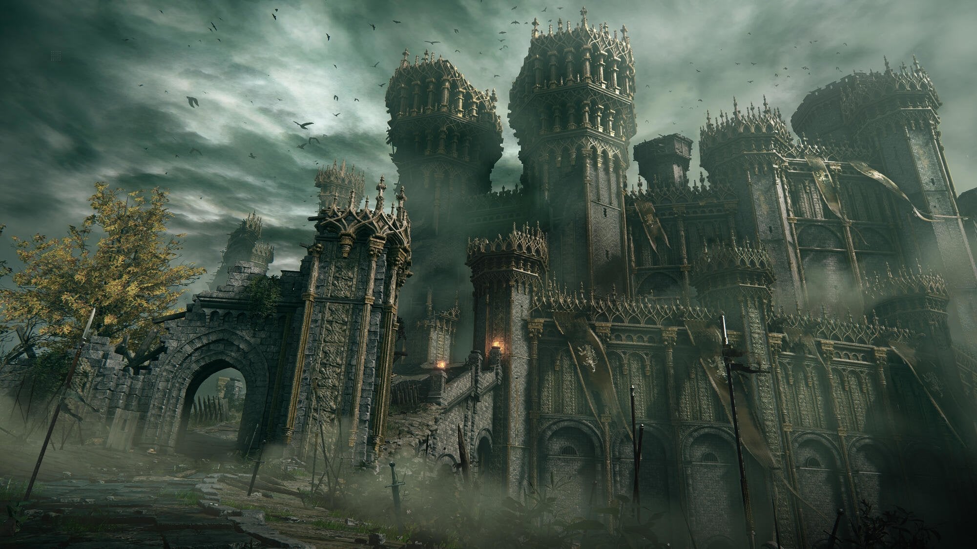 Elden Ring - Xbox One