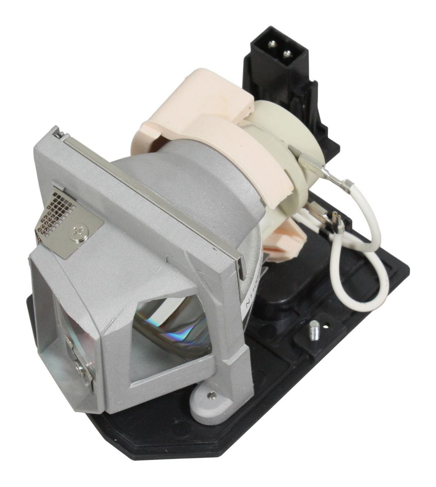 EAN 5704327799245 - CoreParts ML12127 lámpara de proyección 230 W imagen 1