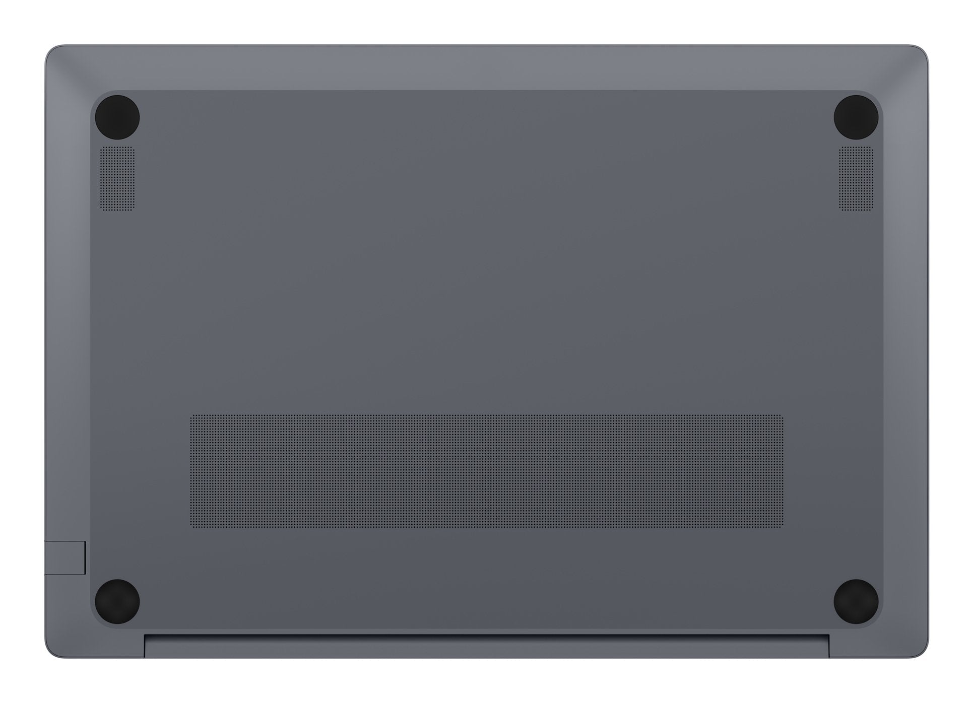 Galaxy Book6 16 U7/16gb/512gb