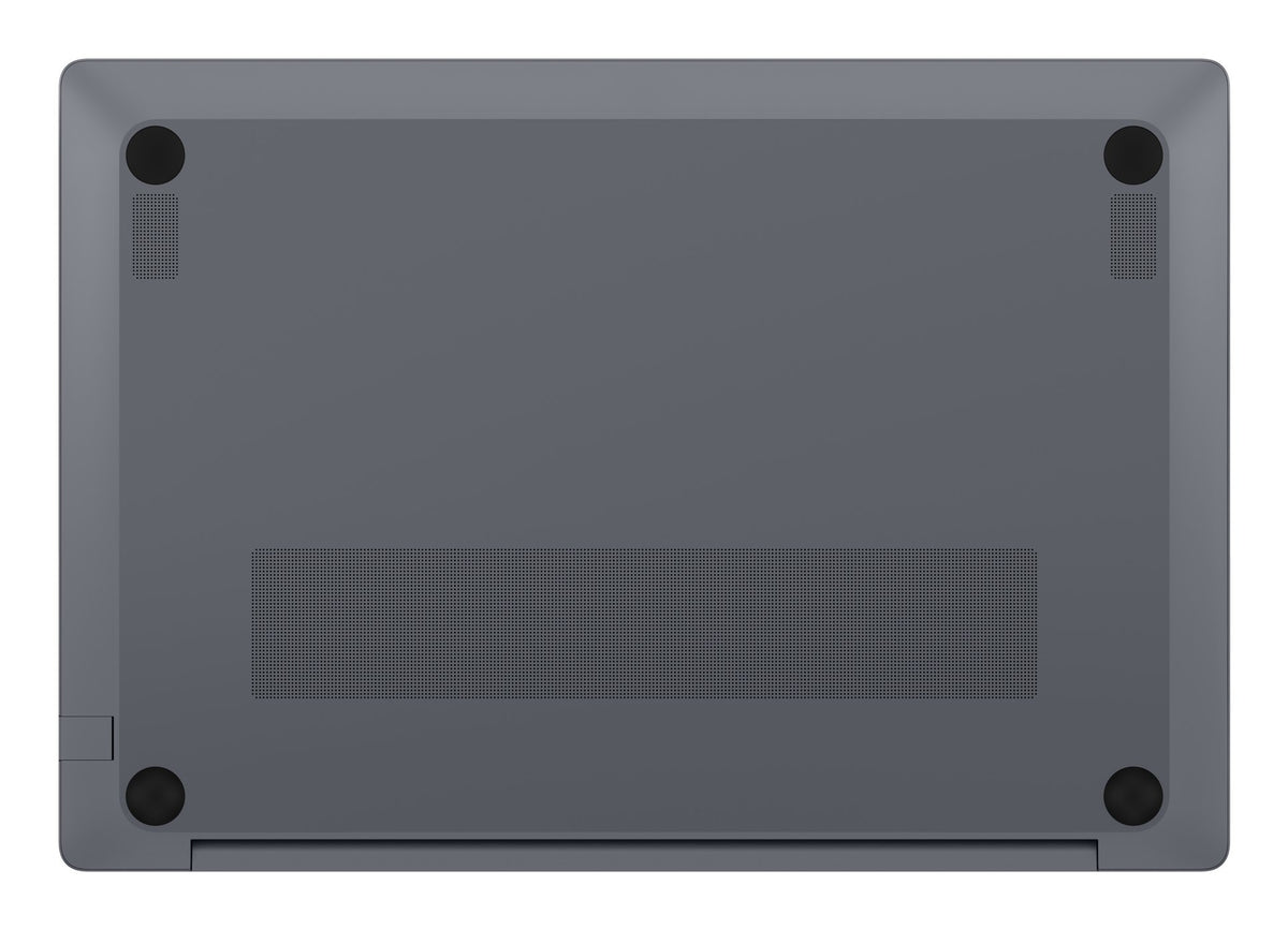EAN 8806099119577 - Samsung Galaxy Book6 Copilot+ PC Intel Core Ultra 5 325 Portátil 40,6 cm (16") WUXGA 32 GB LPDDR5x-SDRAM  imagen 6