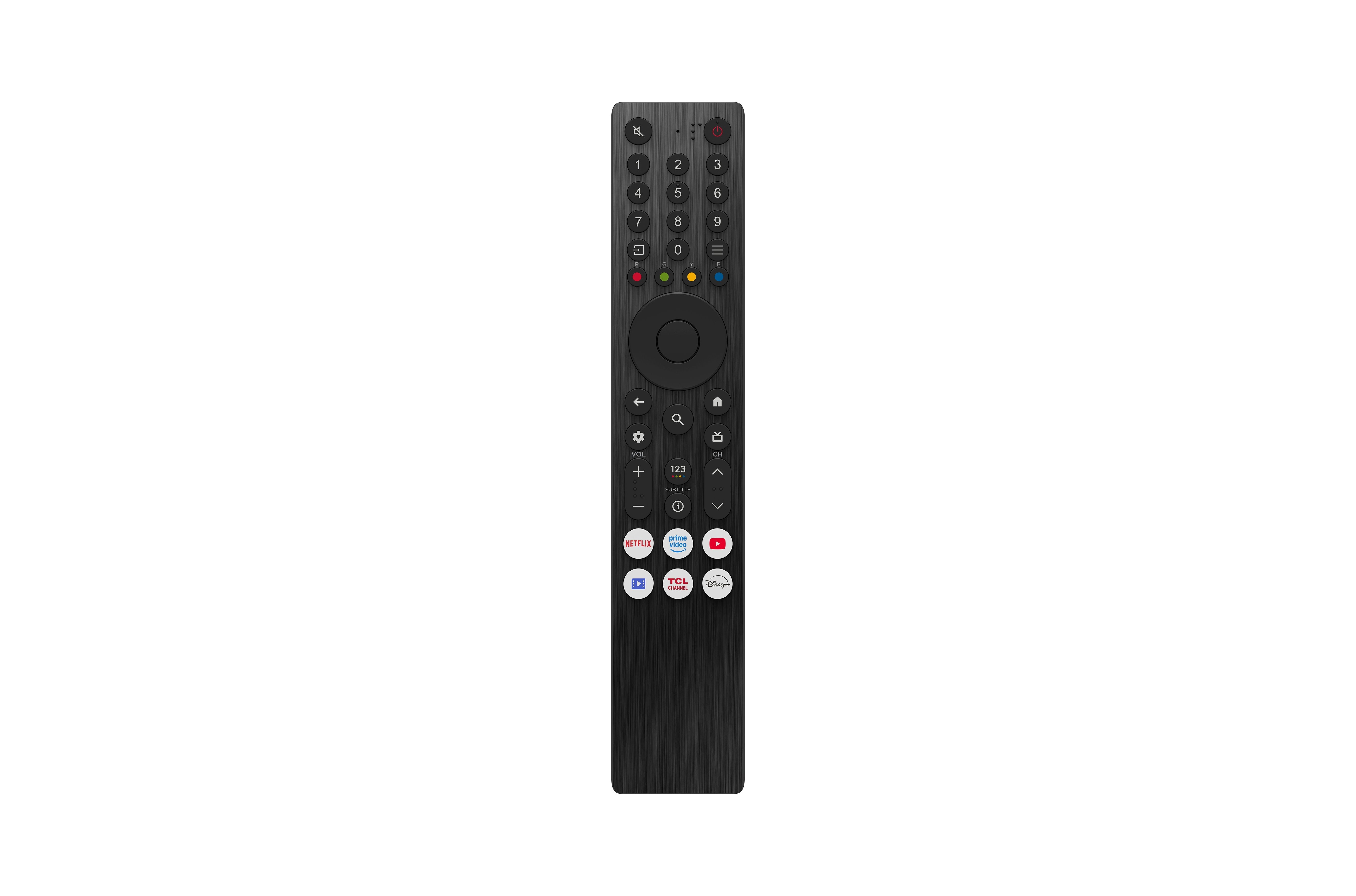 Tcl Tcl 32v4c Qled Tv (Null Cm (Null Zoll)) 32v4c