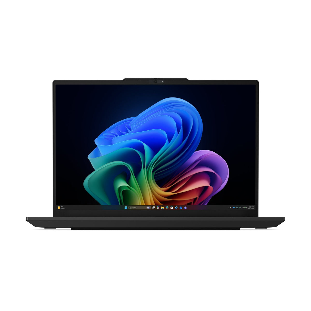 Lenovo Thinkpad E14 Gen 8 Amd Ryzen Ai 5 330 14p Wuxga 16go 512go Ssd M.2 Amd Radeon 820m W11p 1yr Premier Nbd