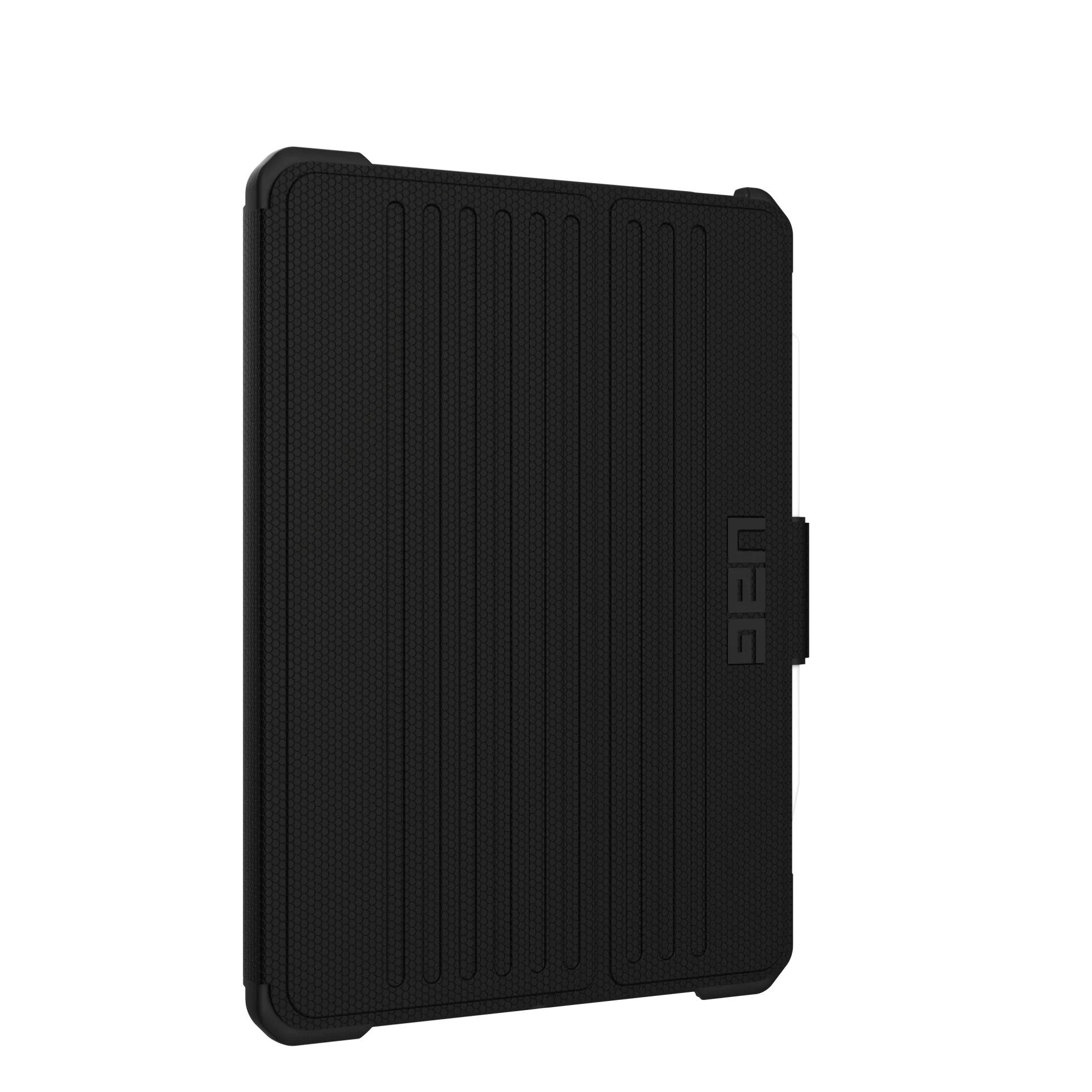EAN 0810070367947 - Urban Armor Gear Metropolis 27,7 cm (10.9") Folio Negro imagen 10