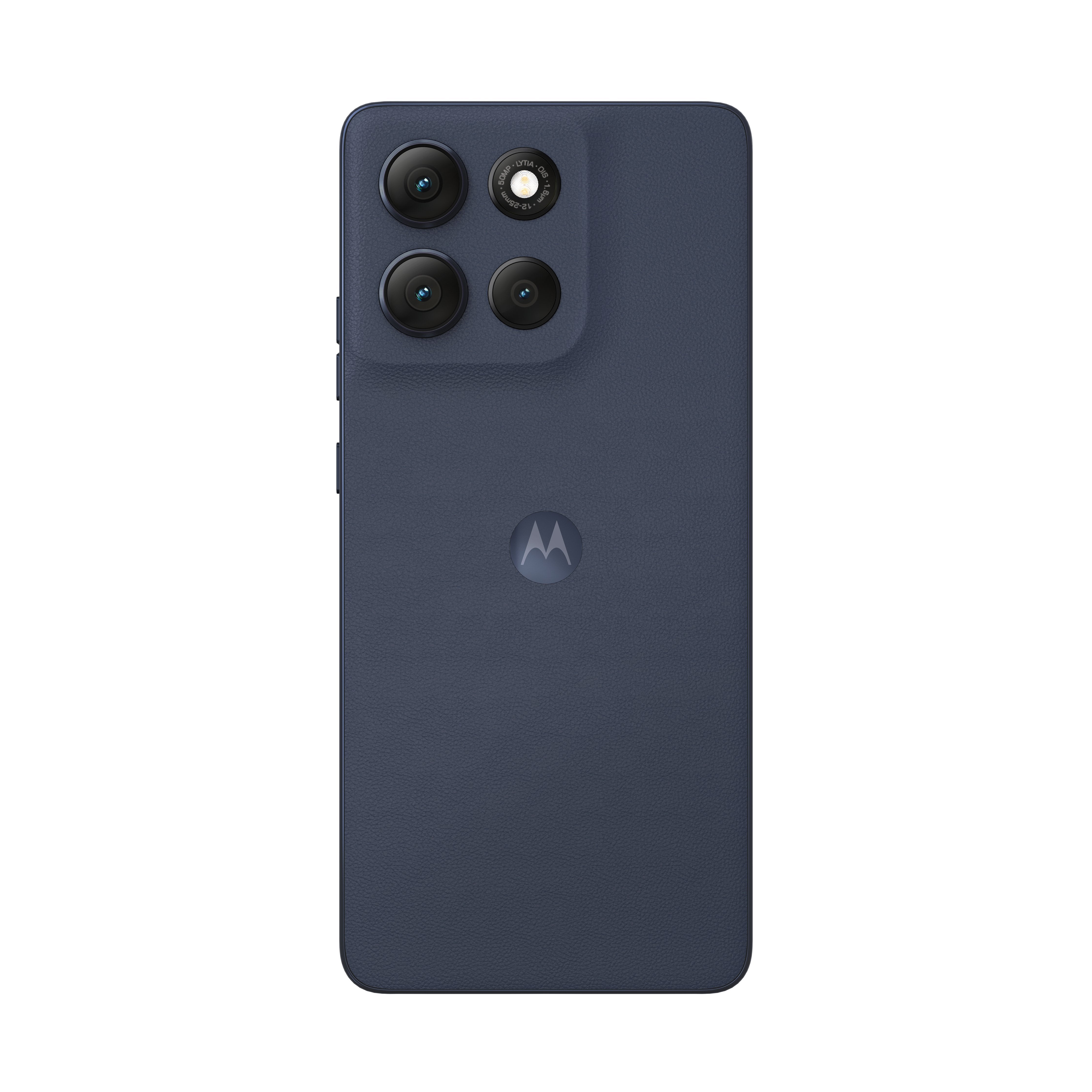 Smartphone Motorola Moto G86 5g 8gb/512gb Spellbound