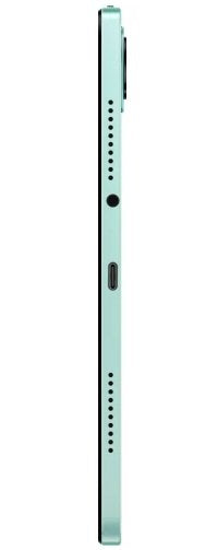 Tablet Xiaomi Redmi Pad Se 11' 8gb 256gb Octacore Verde Menta