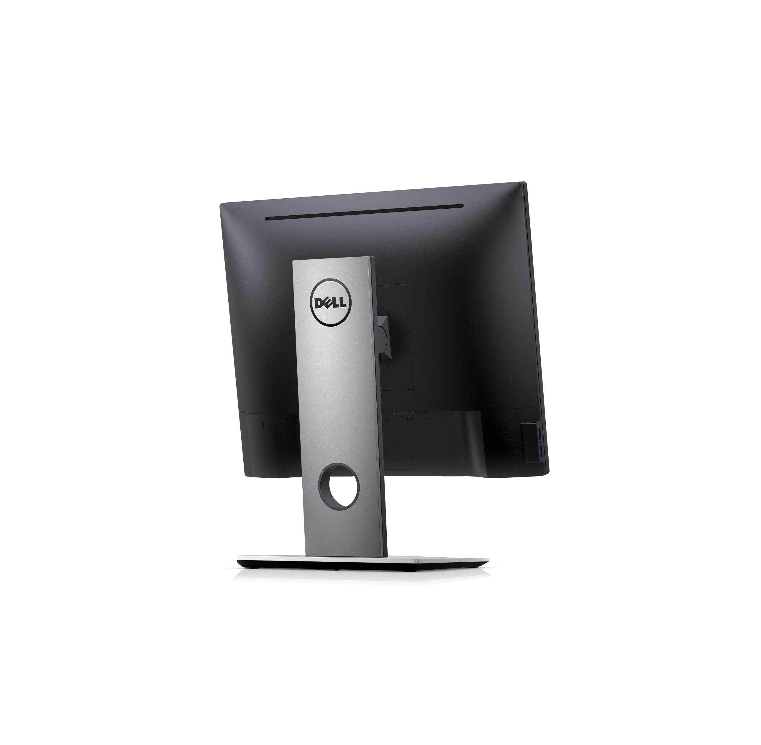 Dell P1917s Led Display 48,3 Cm [19] 1280 X 1024 Pixeles Sxga Negro