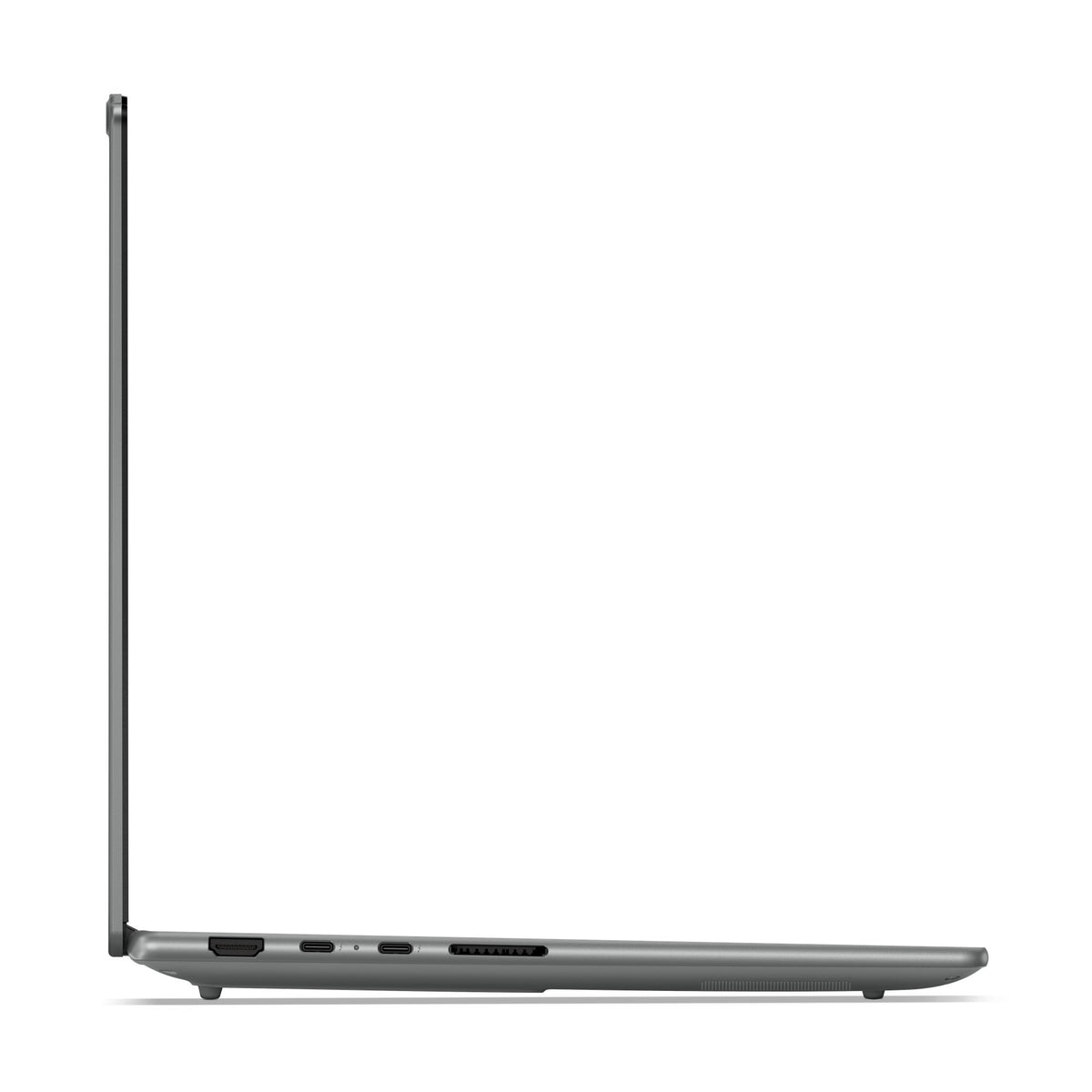 EAN 0198155851193 - Lenovo Yoga Pro 7 14IAH10 Intel Core Ultra 9 285H Portátil 36,8 cm (14.5") Pantalla táctil 32 GB LPDDR5x- imagen 9