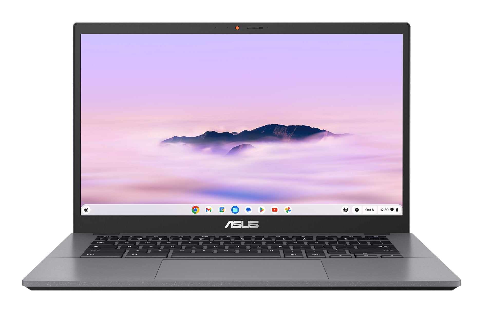 EAN 4711387887066 - ASUS Chromebook Plus CX34 CB3402CVA-PQ0506 Intel® Core™ i3 35,6 cm (14") LPDDR5x-SDRAM Wi-Fi 6E (802.11ax imagen 1