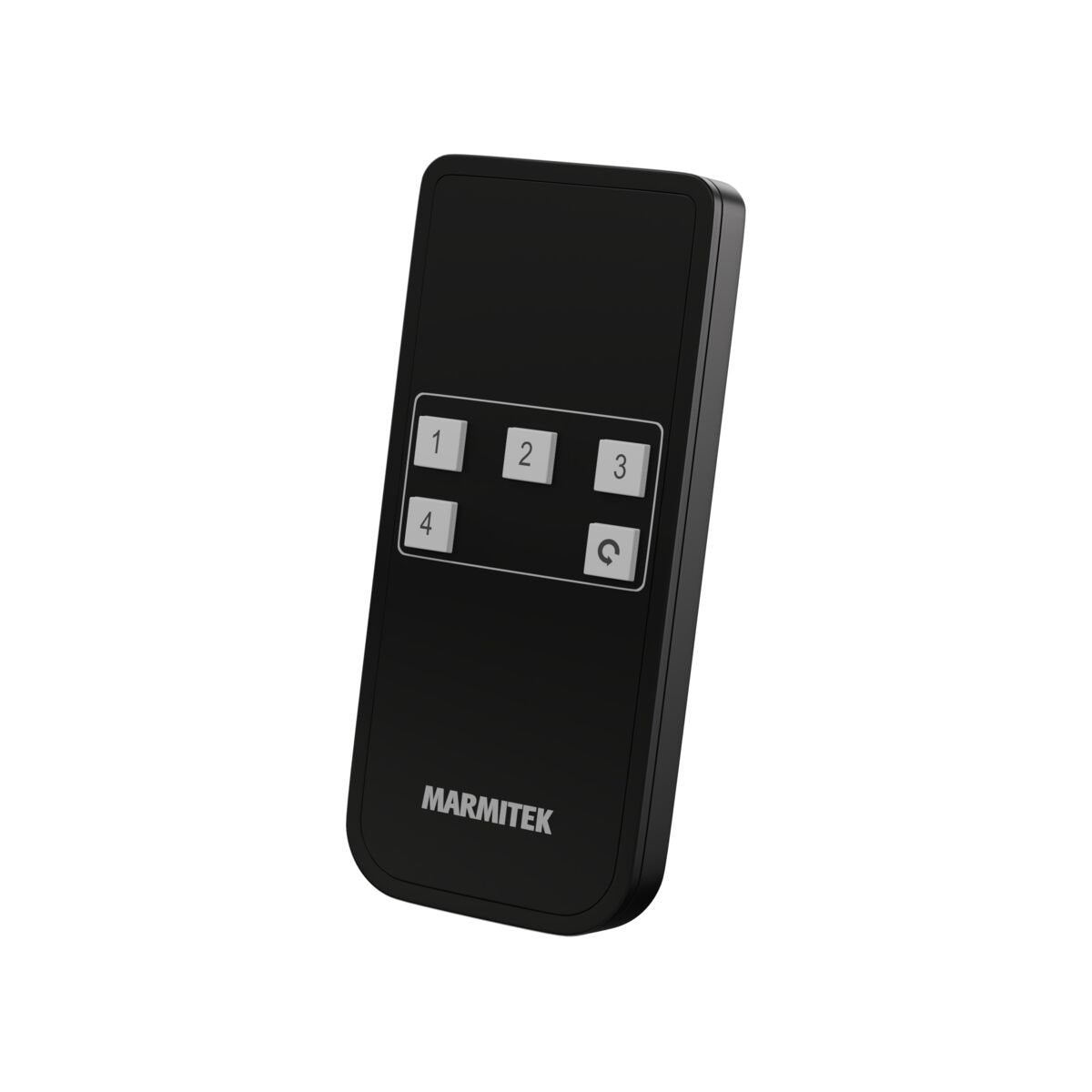 Marmitek Connect 740 Hdmi-Switch 8k/80hz 4k/120hz 4 Inputs   8457