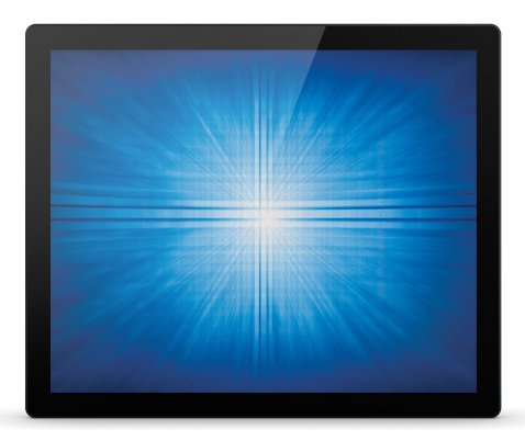 EAN 815335025884 - Elo Touch Solutions 1991L 48,3 cm (19") LCD/TFT 225 cd / m² Negro Pantalla táctil imagen 1