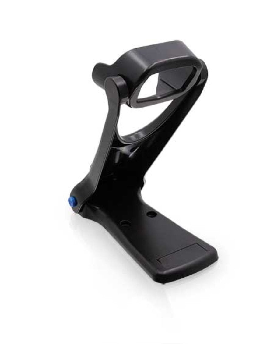 Stand/Holder  Collapsible  Black