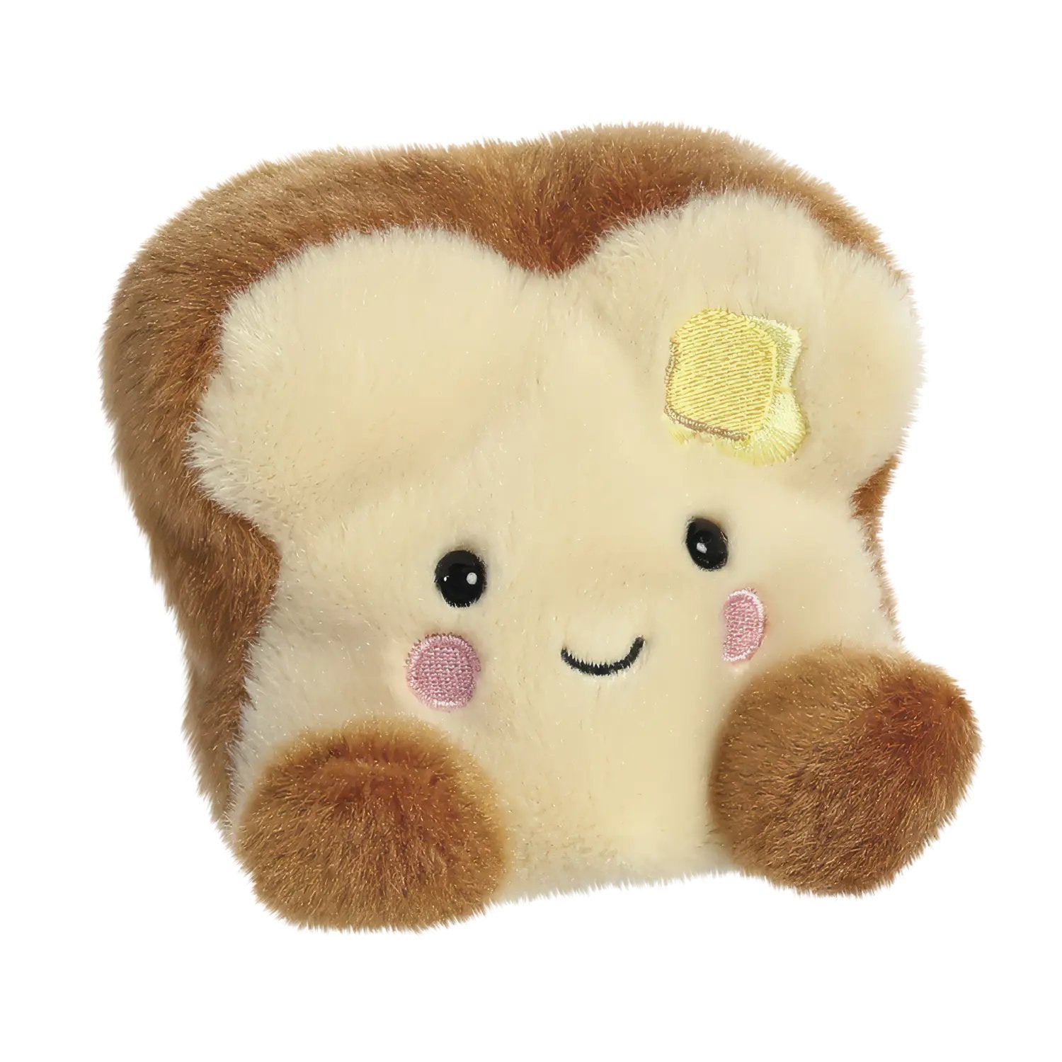 EAN 5034566335745 - Aurora 26086 juguete de peluche imagen 1