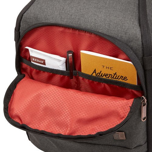 EAN 0085854244824 - Case Logic Era CEBP-104 Mochila Gris imagen 4