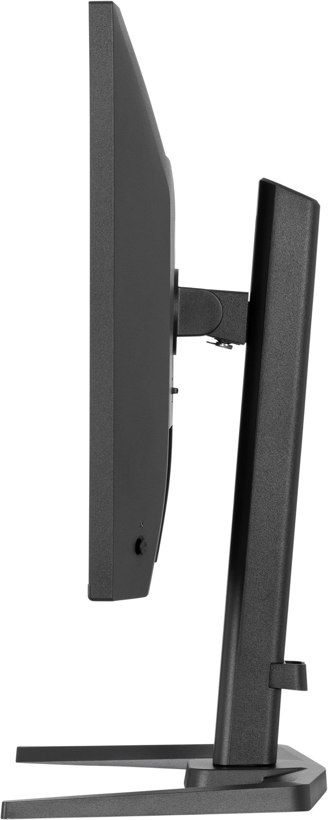 Iiyama 68.6cm 27" Gb2741hsu-B1 16:9 Hdmi+Dp+2xusb Ips