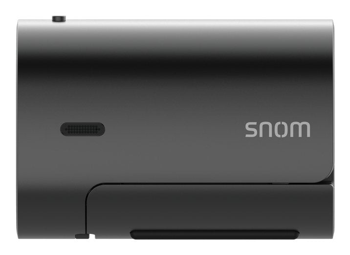 Snom V420 Camera Konferenzkamera