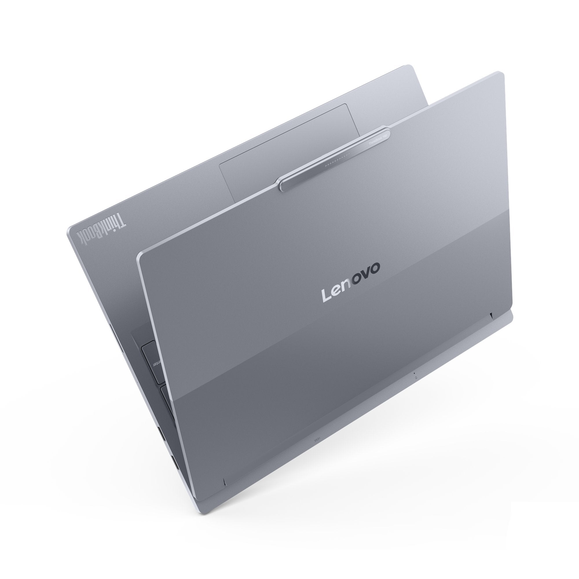 Portátil Thinkbook 16p G6 Iax  500n 240hz Dci-P3 Hdr Core Ultra 7 255hx 32gb (2x16gb) 1tb Ssd Rtx 5060 8gb Wifi 7 W11pro 1yr Depot