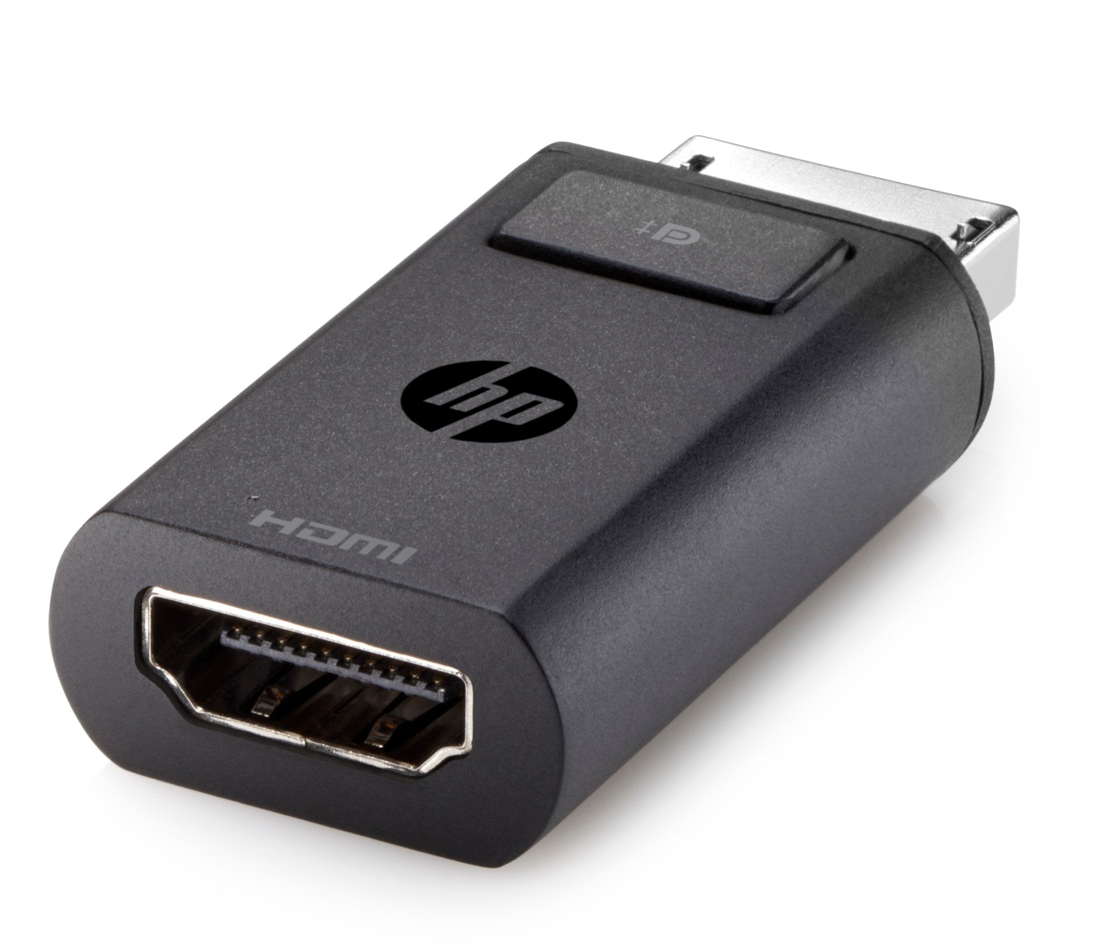Hp Adaptador Displayport Macho A Hdmi Hembra