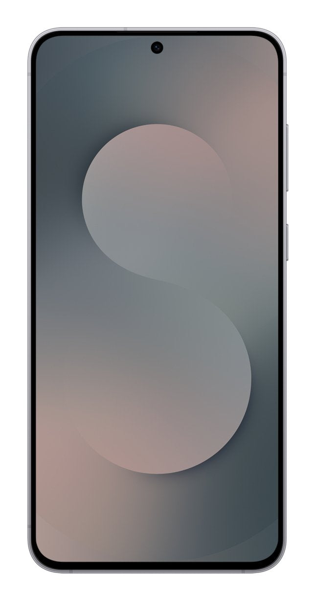 EAN 8806097644675 - Samsung Galaxy S25 FE imagen 6