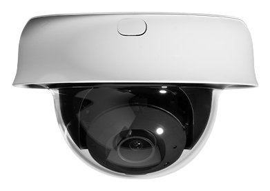 Cisco Meraki Mv23m Varifocal Lens Mv23 Dome 8mp Indoor Camera Configurable 512go