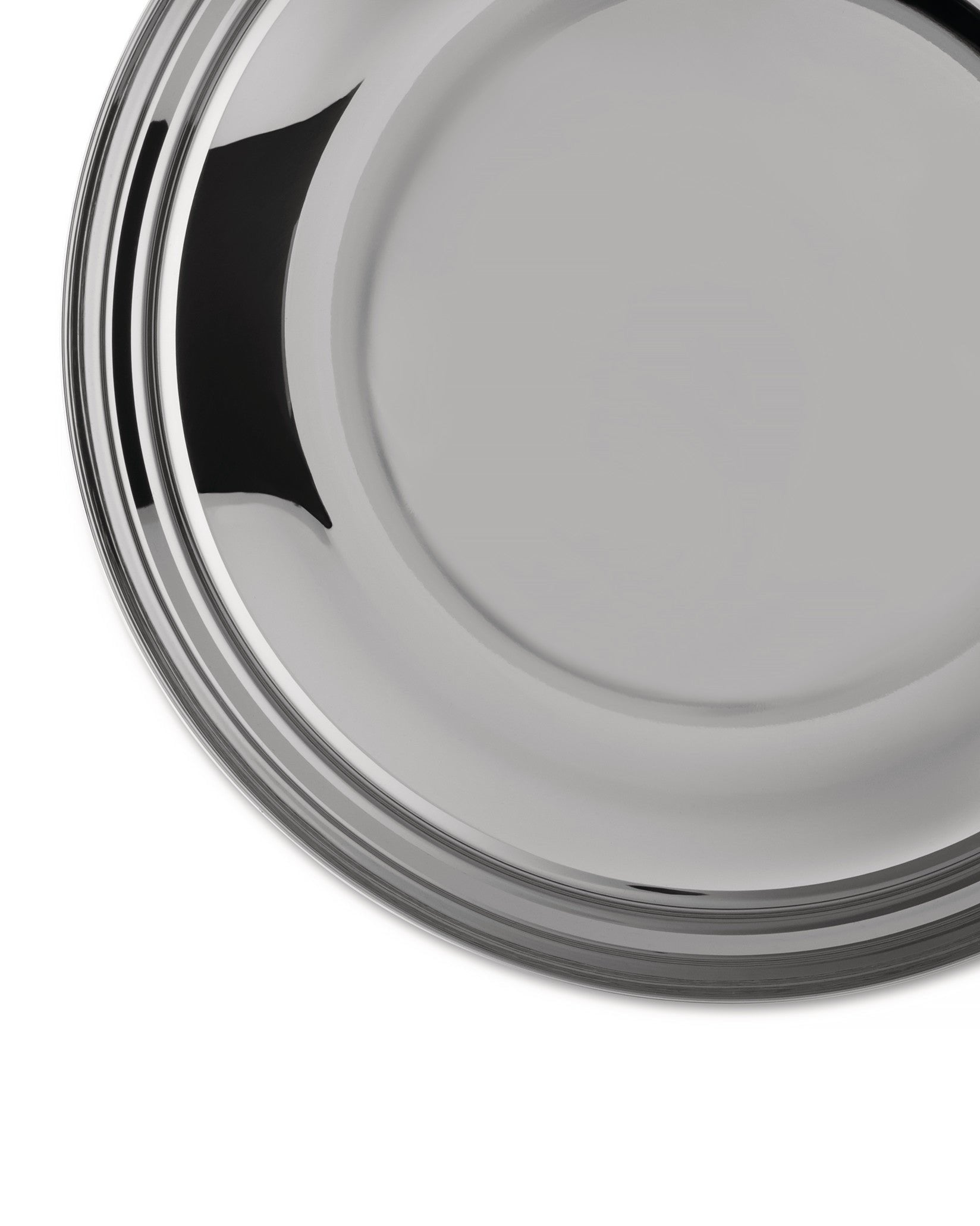 Alessi Jm15/24l Cuenco 2,3 L