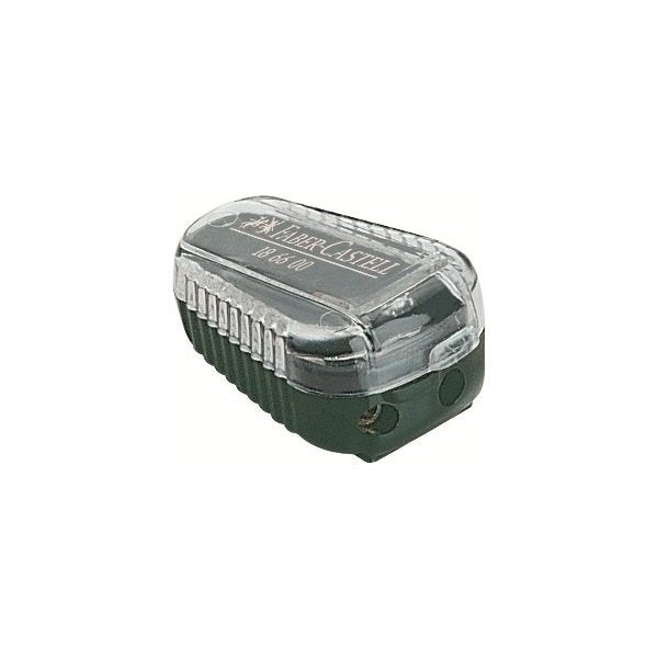 Sacapuntas Faber-Camell Tk Para Minas De 2 3,15 Mm