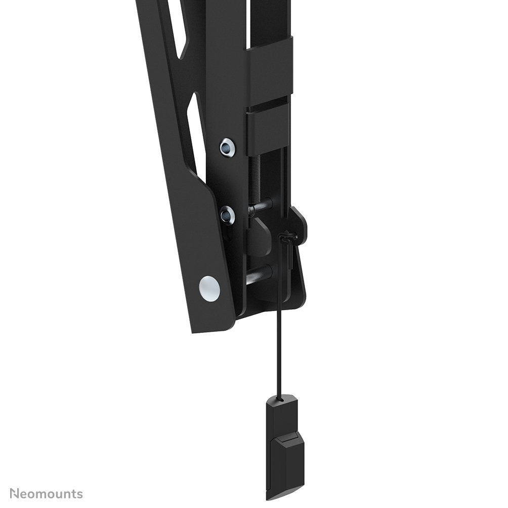 Neomounts By Newstar Wl35-550bl12 Screen Wall Mount (Tilt/ Vesa  Wall 200x200)